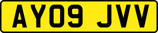 AY09JVV