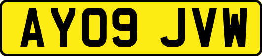 AY09JVW