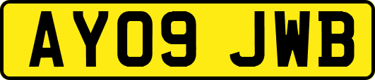 AY09JWB