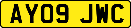 AY09JWC