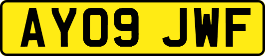 AY09JWF