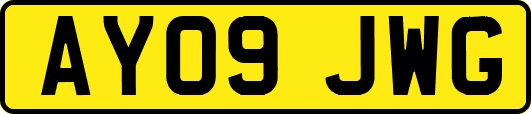 AY09JWG