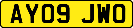 AY09JWO