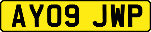 AY09JWP