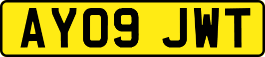 AY09JWT