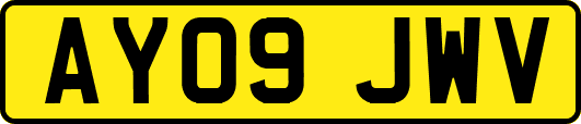 AY09JWV