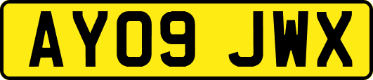 AY09JWX