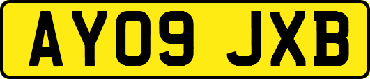 AY09JXB