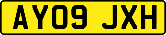 AY09JXH