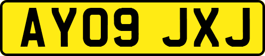 AY09JXJ