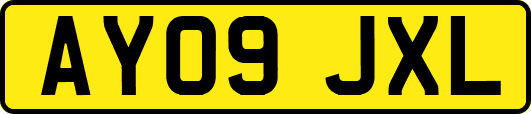 AY09JXL