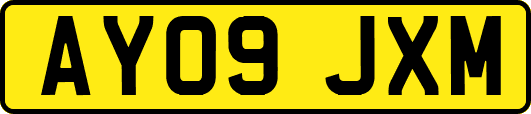 AY09JXM