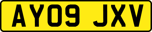 AY09JXV