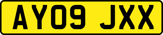 AY09JXX