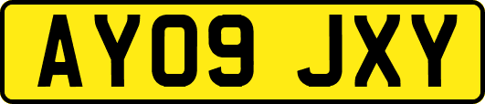 AY09JXY
