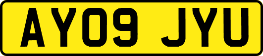 AY09JYU