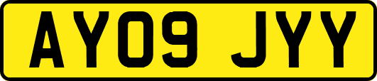 AY09JYY