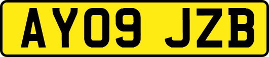 AY09JZB
