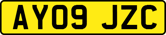 AY09JZC