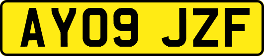 AY09JZF