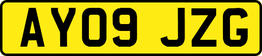 AY09JZG