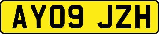 AY09JZH