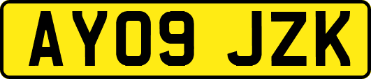 AY09JZK