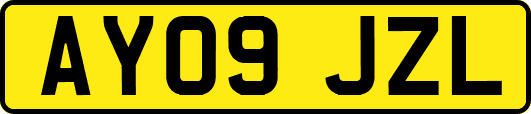 AY09JZL