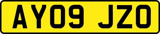 AY09JZO