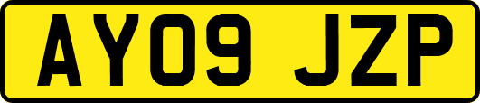 AY09JZP