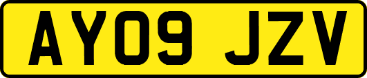 AY09JZV