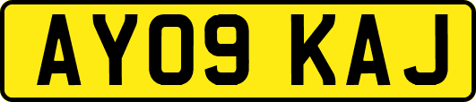 AY09KAJ