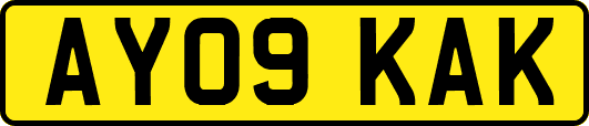 AY09KAK