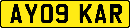 AY09KAR
