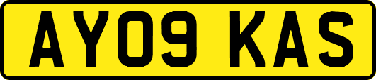 AY09KAS