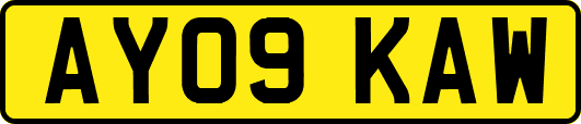 AY09KAW