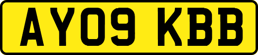 AY09KBB