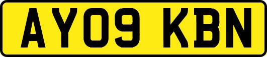 AY09KBN