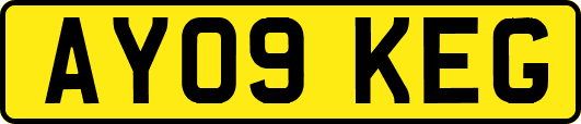 AY09KEG