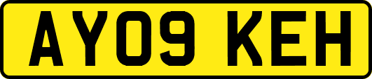 AY09KEH