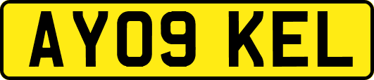 AY09KEL