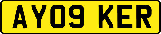 AY09KER