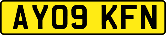 AY09KFN