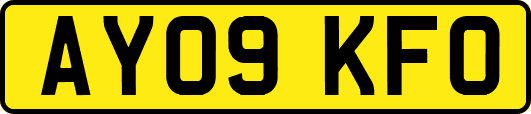 AY09KFO