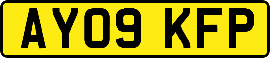 AY09KFP