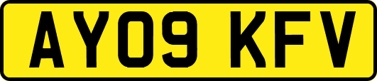AY09KFV