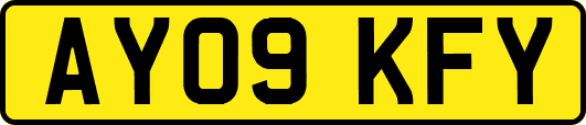 AY09KFY