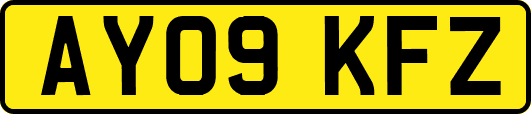 AY09KFZ