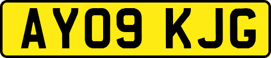 AY09KJG