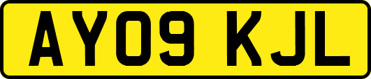 AY09KJL